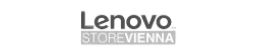 Lenovo Vienna bw