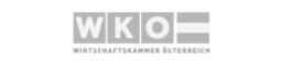 WKO_Logo_bw