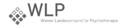 WLP Logo bw4